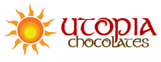 Utopia Chocolates, LLC